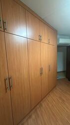 Blk 108 Jalan Bukit Merah (Bukit Merah), HDB 4 Rooms #565270061